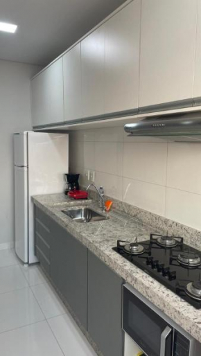 Apart Hotel Neri